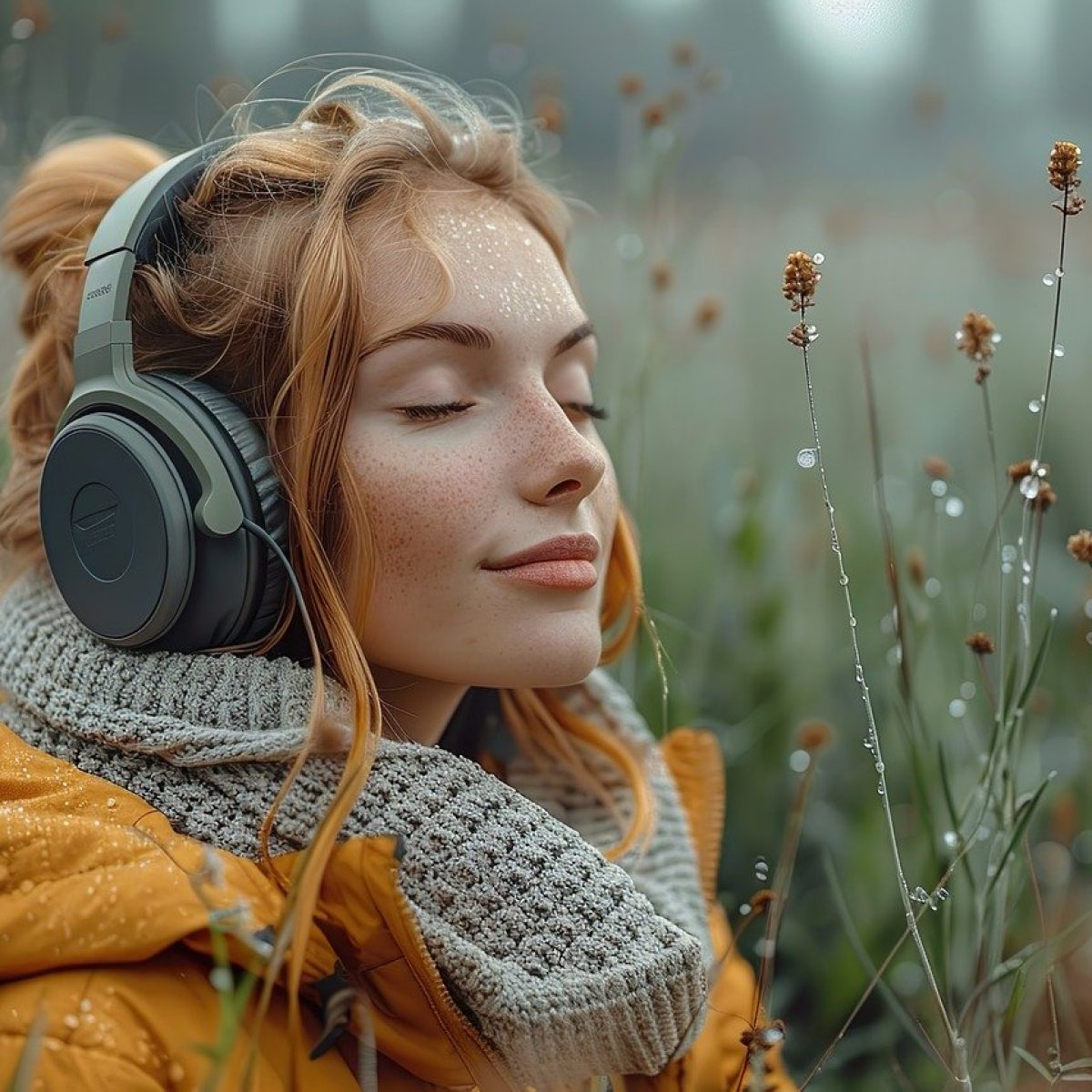 peace, nature, meditation-8622077.jpg