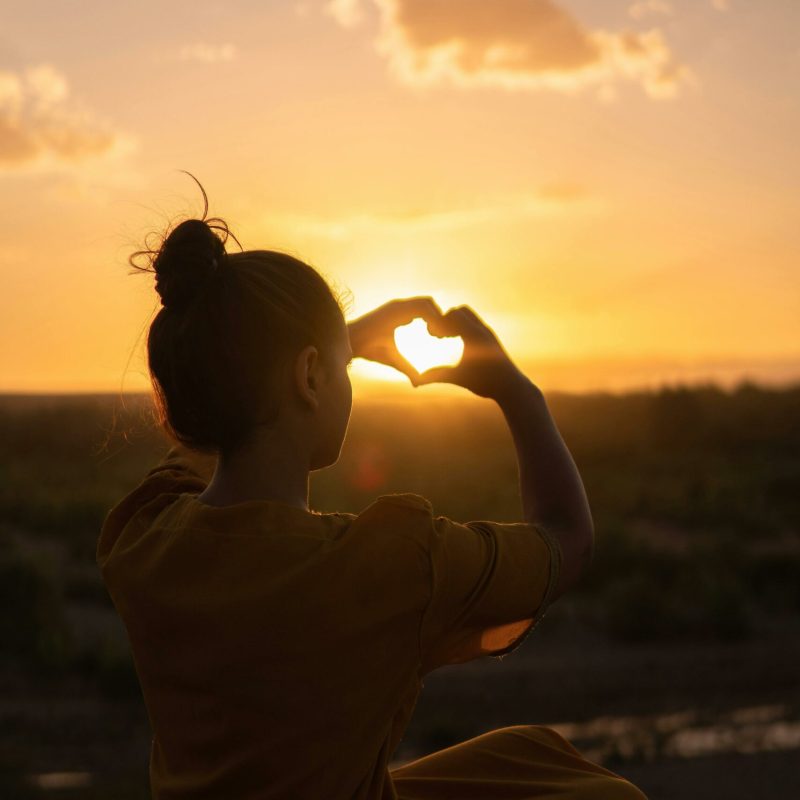 pexels-photo-1535288-1535288